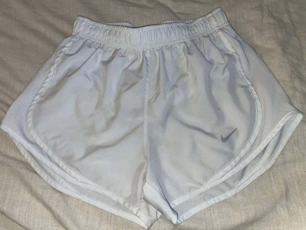 Nike Dri-Fit Tempo XS